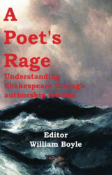 Poet's Rage